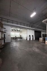 Ace@Buroh (D22), Factory #584850211